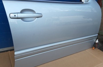 MERCEDES E-CLASS W210 ПОДЪЕМНИК ПЕРЕДНЕЙ ПРАВОЙ ДВЕРИ