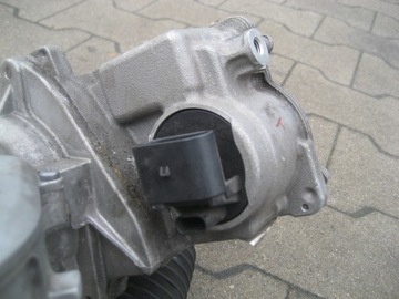 BMW F48 F46 MINI F56 F55 РУЛЕВОЙ ПРИВОД