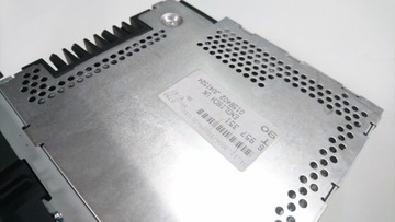 BMW E81 E82 E87 E90 E91 E92 РАДИО CD ПРОФЕССИОНАЛЬНЫЙ