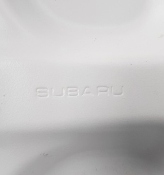 КАПОТ SUBARU FORESTER 08-13