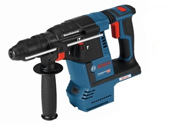 Перфоратор GBH 18V-26 F Bosch PRO