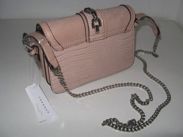 Сумочка Topshop от L02