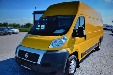 ПЕРЕМЫЧКА БОКОВОГО ОКНА ТРЕУГОЛЬНИК DUCATO BOXER ЛЕВАЯ ПРАВАЯ 2006 - 2024 оригинал