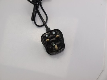 Декодер Teknikal HD MPEG4 H.264 DVB-T2