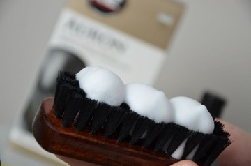 НАБОР ДЛЯ ЧИСТКИ И УХОДА ЗА КОЖЕЙ K2 AURON