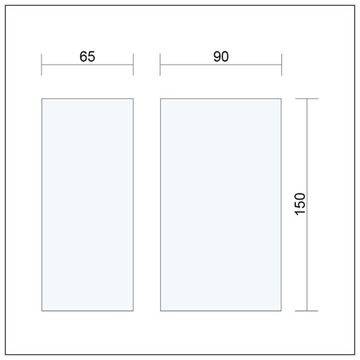 НАСТЕННЫЙ СВЕТИЛЬНИК НА УЛИЦЕ САДОВЫЙ СВЕТИЛЬНИК - НИЖНЯЯ GU10