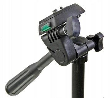 NEO 75-100 LEVEL CROSS LASER + ШТАТИВ + ЧЕХОЛ
