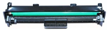Bęben CF232a nr 32a do HP M230 M227 nowy zamiennik