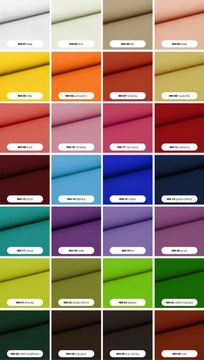 КРУГЛЫЕ ЮБКИ ПИН-АП 122