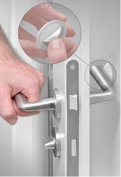 Бампер из польской нержавеющей стали + БЕСПЛАТНАЯ стенка