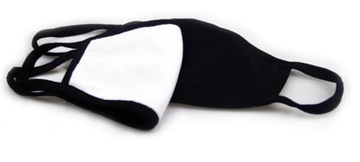 СКЕЛЕТ КОСПЛЕЙ АНИМЕ МАСКА ДЛЯ ЛИЦА