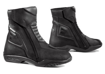 Buty motocyklowe FORMA LATINO 43 z membraną