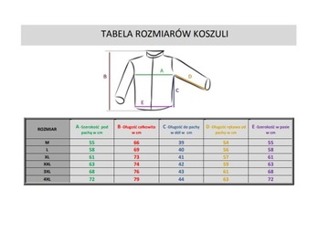 МОТОЦИКЛОВАЯ РУБАШКА УЛИЧНАЯ ТЕКСТИЛЬНАЯ КУРТКА XL