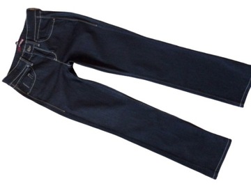 CAMBIO DAMSKIE JEANSY CZARNE J NOWE R. 38