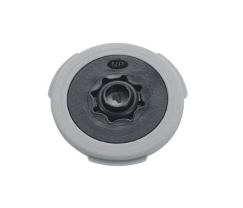 Regulator przepływu Neoperl PCW01; 6 l/min
