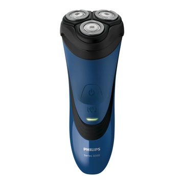 PHILIPS AQUATOUCH S3350/08 GOLARKA