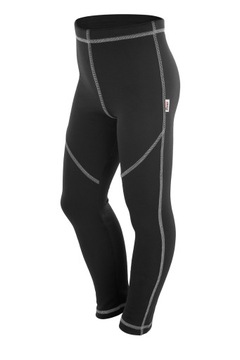 ДЕТСКИЕ ТЕРМОАКТИВНЫЕ СПОРТИВНЫЕ ПРОГУЛКИ DAWI _134