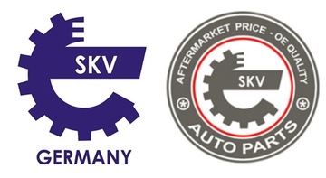 КАТУШКА ЗАЖИГАНИЯ OPEL VECTRA C 1.8 16V Z18XE