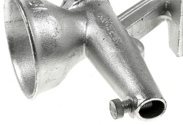 KINGHOFF KH-1424 РУЧНАЯ СОКОВЫЖИМКА ДЛЯ ФРУКТОВ И ОВОЩЕЙ