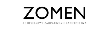 Koch Chemie Micro Cut Pad gąbka polerska 126x23mm