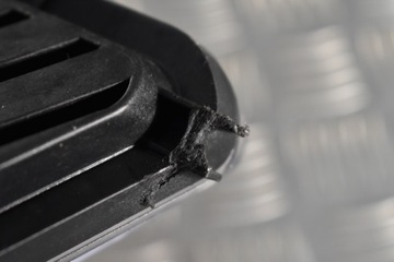 CAN AM SPYDER F3 ФАРА ПЕРЕДНЯЯ ЛЕВАЯ