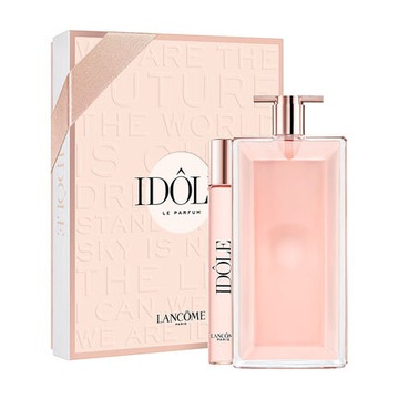 LANCOME IDOLE LE PARFUM 50 ML ZESTAW ZAPACHOWY