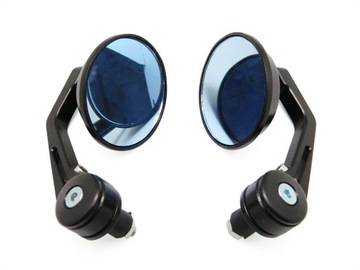 ЗЕРКАЛА ДЛЯ МОТОЦИКЛОВ УНИВЕРСАЛЬНОЕ ОДОБРЕНИЕ 50%