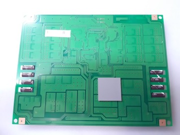ИНВЕРТОР PHILIPS 58PUS6809 C580S01E02B