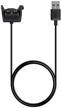 USB-КАБЕЛЬ ЗАРЯДНОЕ УСТРОЙСТВО ДЛЯ GARMIN VIVOSMART HR HR+