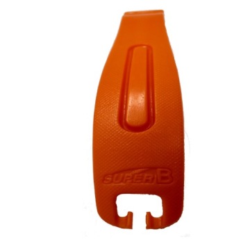 Рычаги для шин Super-B 3 шт.