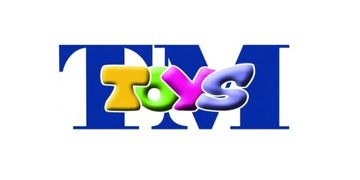 XTREM BOTS РОБОТ ROBO TRUCK INTERACTIVE TM TOYS