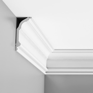 Карниз Orac Decor C 339
