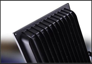 ГАЛОГЕННЫЙ СВЕТОДИОДНЫЙ ПРОЖЕКТОР 200ВТ СВЕТОДИОДНАЯ ЛАМПА 2000ВТ SMD