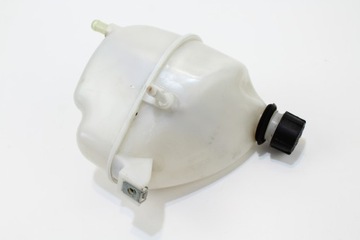 PIAGGIO X10 125 12- РАСШИРИТЕЛЬНЫЙ БАК