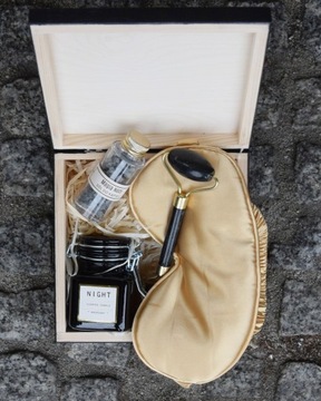 Коробка для приглашений ДЛЯ Свидетеля Свидетеля C