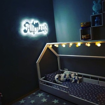 ПЕРИЛА ДЛЯ ДОМА ДЕРЕВЯННЫЕ ПЕРИЛА