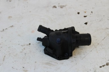 TERMOSTAT 110604371R RENAULT MASTER