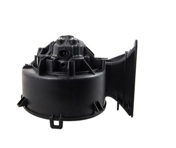 ВЕНТИЛЯТОР САЛОНА OPEL ASTRA H SIGNUM