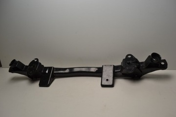 Polonez 1.4 Rover Belka pod silnik wózek poprzeczk
