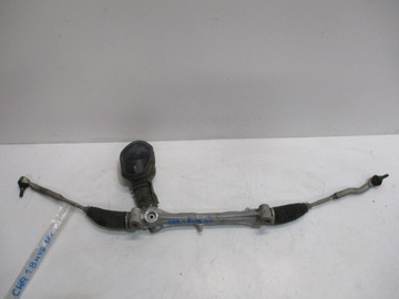 ТОЙОТА CHR C-HR ТРАНСМИССИЯ