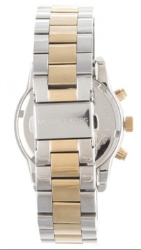 Michael Kors zegarek damski MK6474