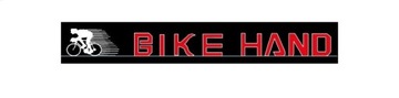 BIKE HAND Ключ для разборки гарнитуры YC-1859.