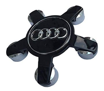 DEKIELK AUDI A3 A4 A5 A6 A8 Q5 Q7 4F0601165N
