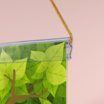 Таблица роста ПОДАРОК ​​на день рождения Имя РЕБЕНКА