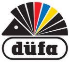 WETTERSCHUTZFARBE EKO DUFA 2,5 l ANTRACYT