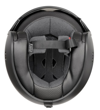 МОТОЦИКЛОВЫЙ ШЛЕМ RIDERS SPEED CASSIDA + BLENDA S