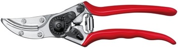 Sekator FELCO 100 do zbierania róż oraz kwiatów