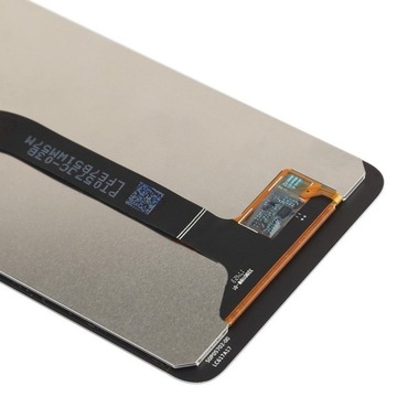 СЕНСОРНЫЙ ЖК-дисплей XIAOMI REDMI 5 + ИНСТРУМЕНТЫ