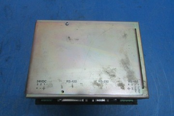 Панель CIMREX 69 BEIJER 03620 E615