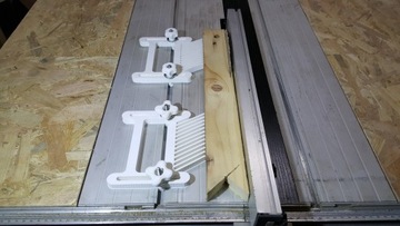 КОМБИНАЦИЯ ДАВЛЕНИЯ НАПРАВЛЯЮЩАЯ ДАВЛЕНИЯ ПИЛА ФРЕЗЕРНЫЙ СТАНОК